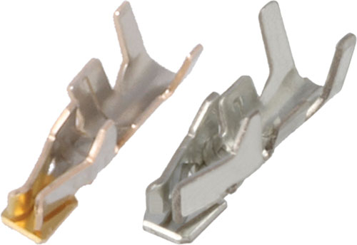 Contact; 2mm; HIROSE, DF11-22SC, DF11-22SCA, DF11-22SCF, DF11-22SCFA, DF11-22SCFA-04 |EN|