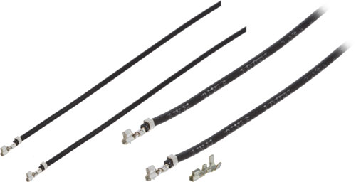 Contact; MOLEX, MX-87421-0000 |EN|