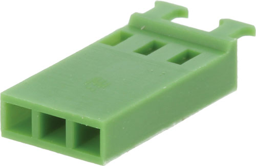 Plug; pin strips; TE Connectivity, 925369-5, 925369-4, 925369-3, 925369-2, 1-925369-6 |EN|