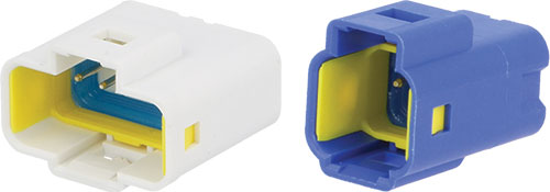 Socket; EDAC, 560-002-420-101, 560-002-420-301, 560-003-420-101, 560-003-420-301 |EN|