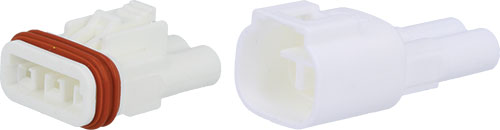 Plug; EDAC, 570-002-000-100, 570-003-000-100, 570-003-000-200 |EN|