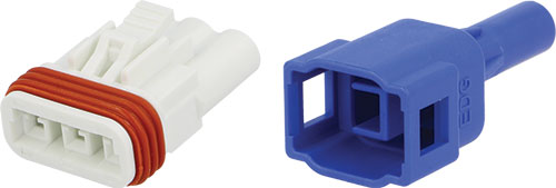 Plug; EDAC, 572-001-000-100, 572-001-000-200, 572-001-000-300, 572-001-000-400, 572-002-000-100 |EN|