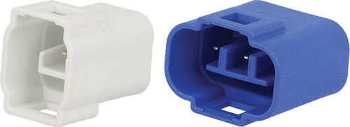 Socket; EDAC, 572-001-420-101, 572-001-420-301, 572-002-420-101, 572-002-420-301 |EN|