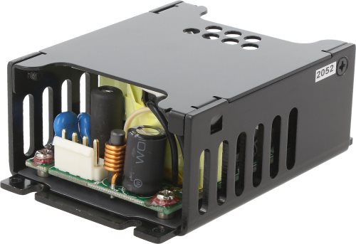 CINCON, CFM04S033-T, CFM04S050-T, CFM04S120-T, CFM04S150-T, CFM04S240-T, CFM130M120 |NL|