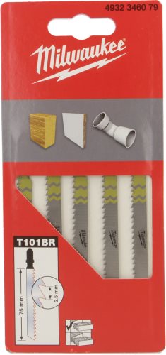 Milwaukee, MW-4932346079, MW-4932348072 |EN|