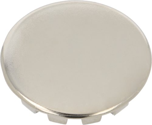 Capac de protecţie; KEYSTONE, KEYS7600, KEYS7601, KEYS7602, KEYS7603, KEYS7604, KEYS7605 |RO|