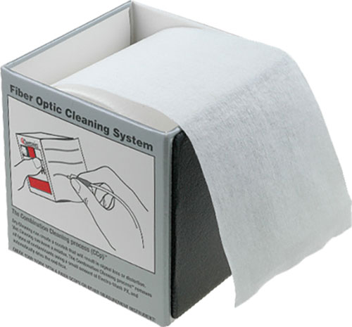 Cloth; CHEMTRONICS, CH-QBE200, CH-QBE2200 |EN|