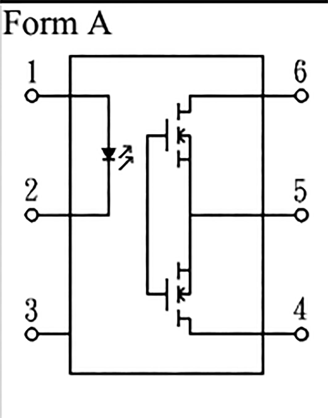 relay-solid-state-ece-epr211a064000ez-epr211a354001ez