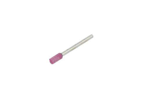 Pedras de amolar; PG PROFESSIONAL, PG-MA.001, PG-MA.002, PG-MA.003, PG-MA.004, PG-MA.005 |PT|