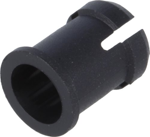 Objímka pro LED; BIVAR, C-101, C-103-SR, C-104, C-105-SR, C-174, C-174L, C-175, CR-101, CR-104 |CS|