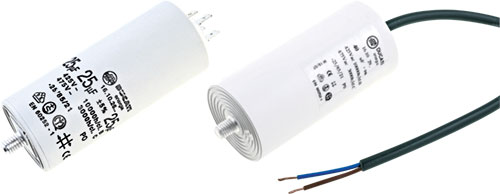 DUCATI ENERGIA, 4.16.25.12.82, 4.16.10.28.92, 4.16.33.01.29, 4.16.17.01.64, 4.16.18.01.AA |CS|