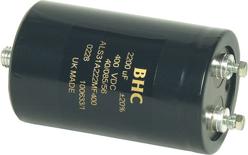 Electrolytic capacitors, ALS series, ALS30A101DA500, ALS30A102DE250, ALS30A102KE400 |EN|