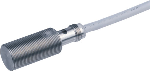 Inductive proximity sensors, E2FM series, E2FM-X1R5B1-M1, E2FM-X1R5D1M1GJ, E2FM-X2B1-M1 |EN|