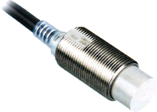 Inductive proximity sensors, E2E-DC series, E2E-X2D1-N, E2E-X4MD1, E2E-X3D1-N, E2E-X3D2-N |EN|