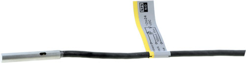 Inductive proximity sensors, E2E series, E2EC03SR8WCB12M, E2EC03SR8WCB22M, E2EC03SR8WCC12M |EN|