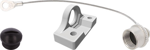 Accesorios; M12; HARTING, 21010000030, 21010000031, 21010000032, 21010000033, 21010000035 |ES|