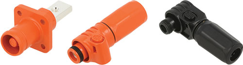 Connector; for battery storage systems; CONNFLY, DS1168-01-120FRBYX, DS1168-01-120FREYX |EN|