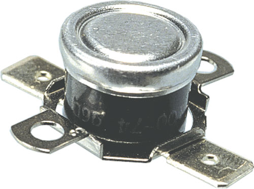 Termostate bimetalice, seria BT-L, BT-L-050, BT-L-060, BT-L-070, BT-L-080, BT-L-090, BT-L-100 |RO|