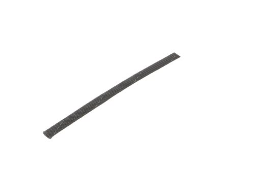 Braid; HELLERMANNTYTON, HEGPETFRX06-PET-BK, HEGPETFR08-PET-BK, HEGPETFRX09-PET-BK |EN|