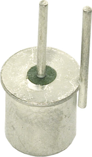 Čidla vibrace a pohybu, CM4400-1 |CS|