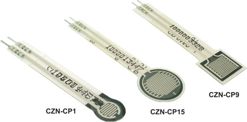 Pressure sensors, CZN-CP1, CZN-CP6, CZN-CP9, CZN-CP12, CZN-CP15, CZN-CP18, CZN-CP21, CZN-CP24 |EN|