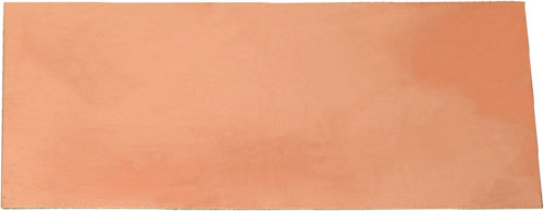 Laminat; Epoxidharz, LAM75X100E0.8, LAM100X160E0.8, LAM210X297E0.8, LAM75X100E1, LAM100X160E1 |DE|