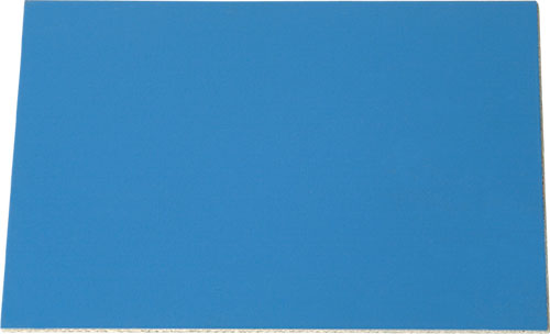 Light-sensitive boards, FEPCU300X200, FEPCU300X250, FE2CU200X300 |EN|