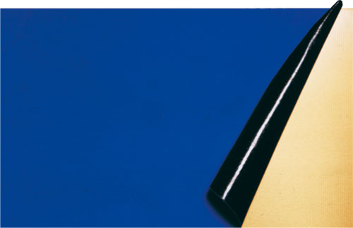 Laminate; light-sensitive coating; BUNGARD, FR475X100/3500, FR4100X160/3500, FR4150X200/3500 |EN|