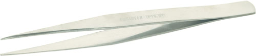 Tool: tweezers; Tools application: universal, FUT.PTS-01 |EN|