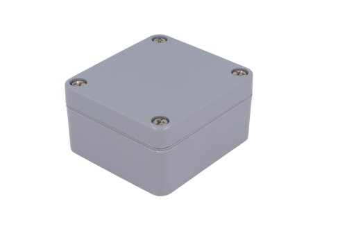 Enclosure: multipurpose; IP65; BOPLA, PK101, PK102, PK105, PK110, PK115 |EN|