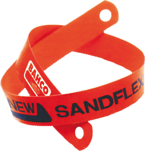 SANDFLEX; BAHCO, SA.390625024, SA.390625032, SA.390630024, SA.3906-300-24-10P, SA.390630032 |EN|