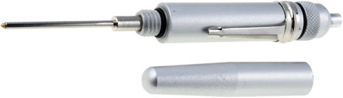 Tool: oiler; GOLDTOOL, GTH-066 |EN|