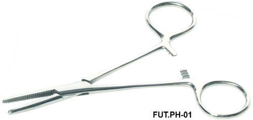 Pliers; ENGINEER, FUT.PH-01, FUT.PH-02, FUT.PH-03, FUT.PH-04 |EN|