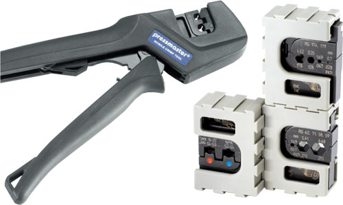 Tool; PRESSMASTER, PR.MCT3149, PR.MCT3140, PR.MCT3144, PR.MCT3146, PR.MCT3150, PR.MCT3151 |EN|