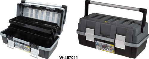 ALLIT AG, W-457011, W-457021, W-457018, W-457022, W-476300, W-457017 |EN|