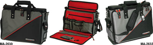 Material: polyester; C.K, MA-2630, MA-2632, MA-2639, MA-2638, MA-2650 |EN|