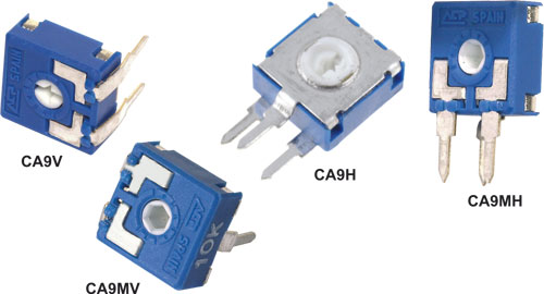 Подстроечный резистор 10к spain. Ca-1(3) wirraway. 20 9 ca. Форум 3 27,5х40. Cac ca-9 wirraway.