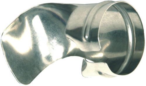 Accessories: shrink nozzle; STEINEL, D/ODB |EN|