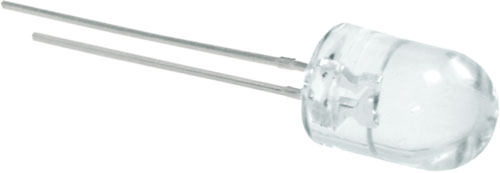 LED; THT, HB4Q-435AOR-C, HB4Q-435FO-C, HB5RH-433BA, HB4Q-438ABCA-C, HB4RH-633EAGD, HB4RH-636WOR |EN|