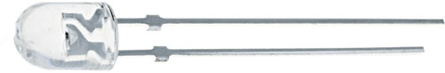 LED; THT; OPTOSUPPLY, OSB5SA5JB4B-0.5, OSG5DA5JB4B-0.5, OSY5PA5JB4B-0.5, OSO5PA5JB4B-0.5 |EN|