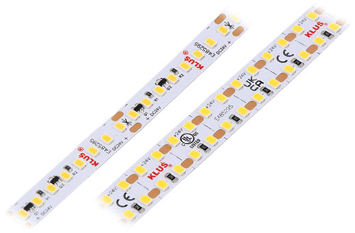 SMD; KLUŚ, K-1530-RGBW-24V, K-27-0480-24V, K-30-0480-24V, K-40-0480-24V, K-50-0480-24V |EN|