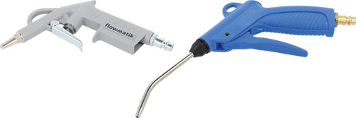 Compressed air pistols, 112080100, 112100400, 22-K, 25-FE, FL-0-A, FL-0-T, FL-200-A, FL-300-A |EN|
