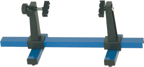 Uchwyty montażowe 250 mm, D-BLR1 |PL|