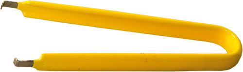 Tool: for removal; DIP, D-PZ12 |EN|