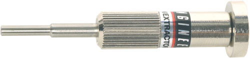 Tool: for removal; Application: terminals; ENGINEER, FUT.SS-30, FUT.SS-31, FUT.SS-32, FUT.SS-33 |EN|