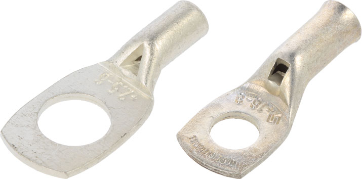 Tip: ring tube; non-insulated, 710973-1, 710976-1, 710031-4, 710031-6, 710030-7, 710030-3 |EN|