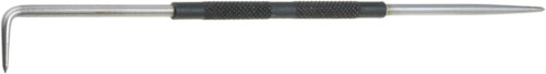 Tool: scriber; GOLDTOOL, GT-001 |EN|