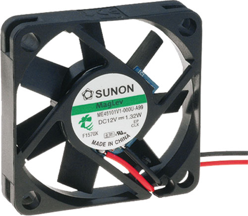 Fan: DC; axial, EB45101S2-999, EB45101S2-C99, EE45101S1-999, ME45100V1-A99, ME45100V1-G99 |EN|