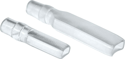 Insulation boots for push-on terminals, S4030, S5830, S6525, S6530, S6530/37, S6540, F8040 |EN|