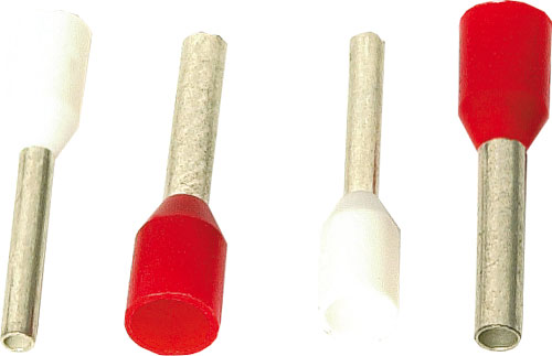 Tip: bootlace ferrule; insulated, TUL-RI-00106, TUL-RI-00208, TUL-RI-00208/YE, TUL-RI-00308 |EN|